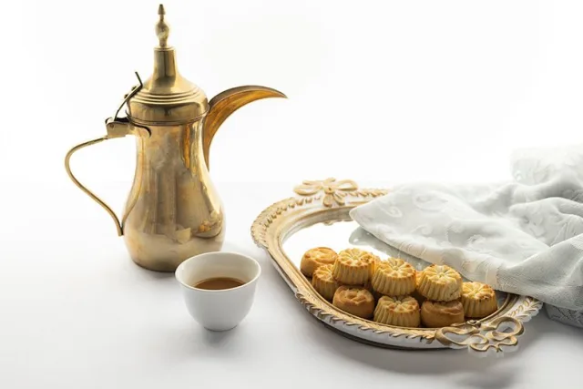 ramadhan-034_1 — تصوير فوتوغرافي