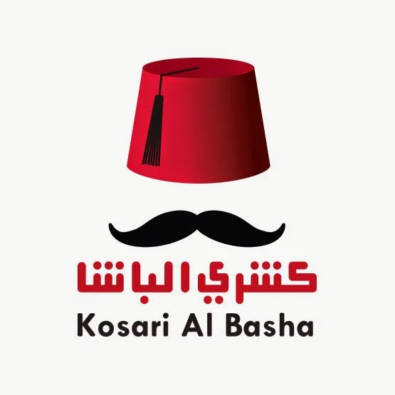 كشري الباشا