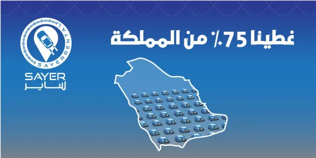Twetter -soon — منشورات التواصل