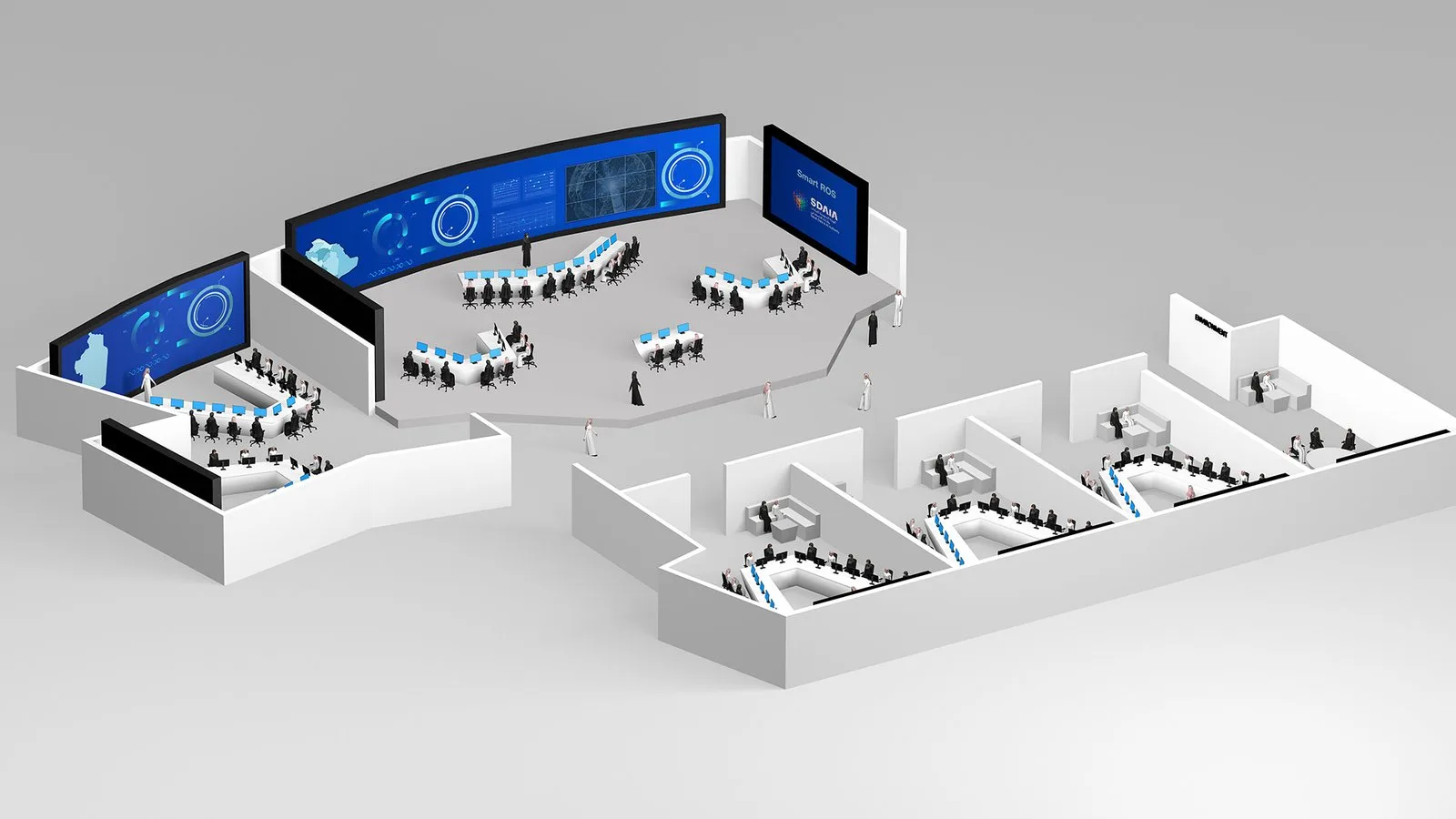 map 3d