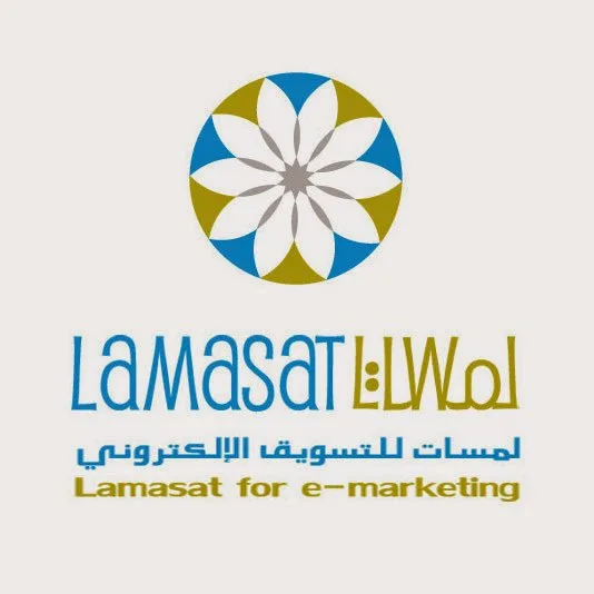 Print — شعارات