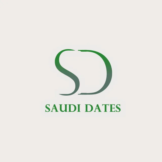Saudi Dates 2 — شعارات