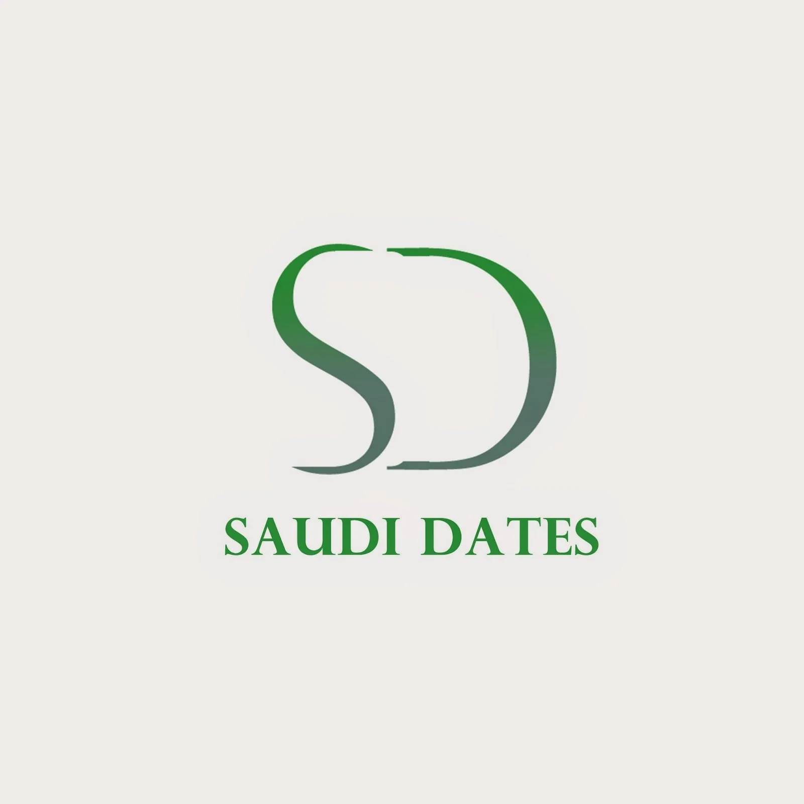 Saudi Dates 2