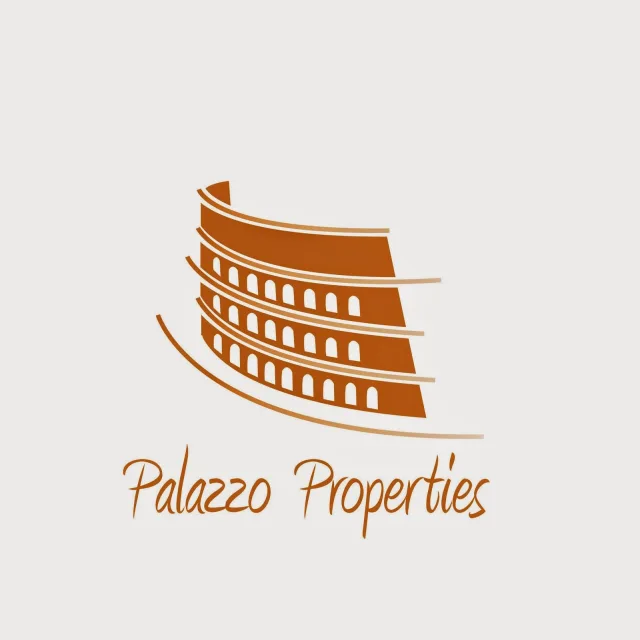 Properties-f — شعارات